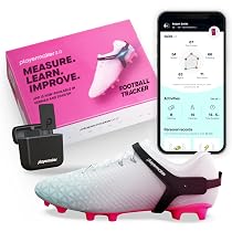 Gilet Performance Football Avec Traceur GPS - Débardeur Entraînement Respirant Homme Femme