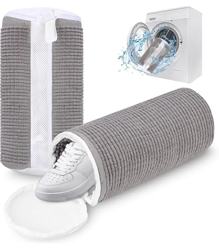 Waszakken Voor Wasmachine Beifon Schoenenzak, Waszak, Waszak