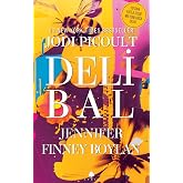 Deli Bal