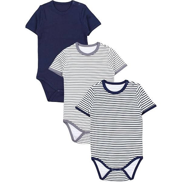 Seni KIDS Junior 12-25 Kg - 5x30 Stk. (150 Stück