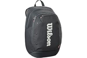 ‎WILSON Wilson 2025 Tour Tennisschläger-Taschen