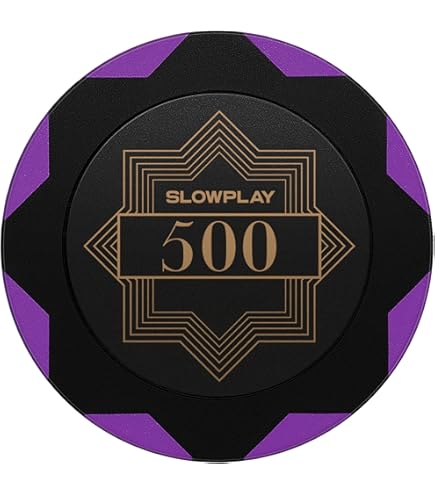 534470_8 534470_8