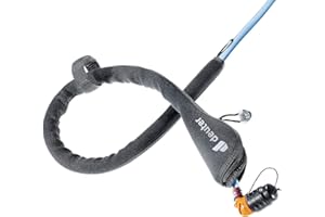 deuter Streamer Tube Insulator Trinksystem Zubehör