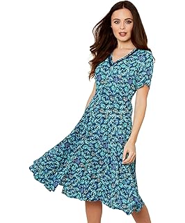 joe browns summer dresses sale