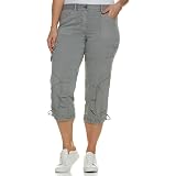 ladies petite combat trousers uk|OFF 60 