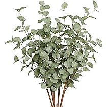 10 stuks 79,5 cm lange steel kunstmatige jasmijnbloemen hoge nepbloem boeket faux jasmijnplanten voor hotel thuiskantoor keuken slaapkamer bruiloft feest doe-het-zelf decor (lichtroze