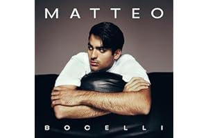 Matteo