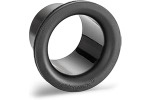 Schlagwerk Cajon Bass Tube CBT-11 - Accessorio per percussioni