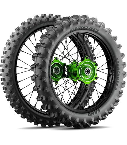 Pneu Moto BRIDGESTONE 160/80-16 80H G702 - Pour Honda GL | Adhérence Et Freinage Optimaux