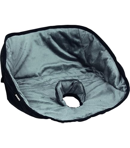 Protection Siège Auto Bébé Imperméable INFANZIA - Anti-Fuite, Lavable, Confortable (Lot De 1)