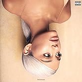 sweetener