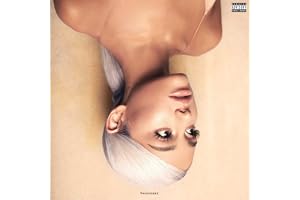 Sweetener