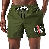 Calvin Klein Jeans Coulisse Media Uomo