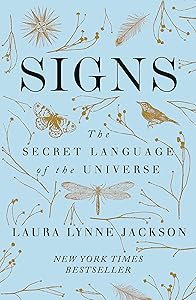 kindle best category lists