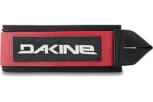 Dakine Ski Straps
