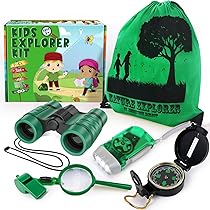 Grembiule Da Chef Per Bambini Con Cappello - Set Cucina TNT Taglia S, Regalo Divertente - Foto 13