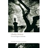Great Expectations