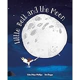 Little Bell and the Moon