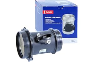 Denso DMA-0210 - Debímetro De Aire