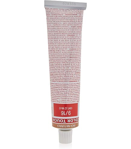 Balayage Brett Für Haarfärbung - Profi-Strähnenbrett Zum Selbermachen
