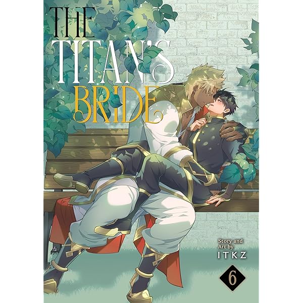 INI PRODUCE101JAPANSEASON2 【DVD】 Amazon.in: Buy Redline DVD, Blu-ray Online at Best Prices in India