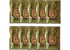 Mie Zhang Qing Cockroach Killing Powder (10)