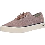 seavees legend chambray