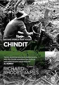 kindle best category lists