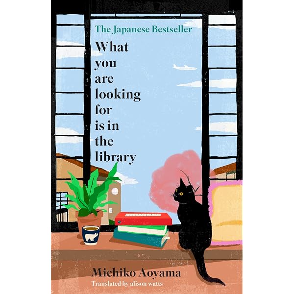 Buy The Travelling Cat Chronicles: The uplifting million-copy