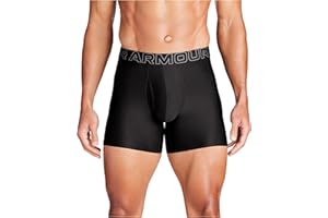Under Armour Herren Tech Stretch Feuchtigkeitstransport Flachvorder Shorts