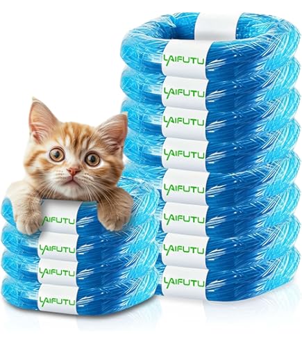 Sac Poubelle Couche Tommee Tippee YSWOVUO Piu00e8ces Cassettes