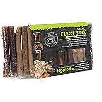 Frammenti Di Ardesia Naturale - Lastre Per Decorazione Acquari, Giardini E Fai Da Te (1kg-20kg) - Foto 6