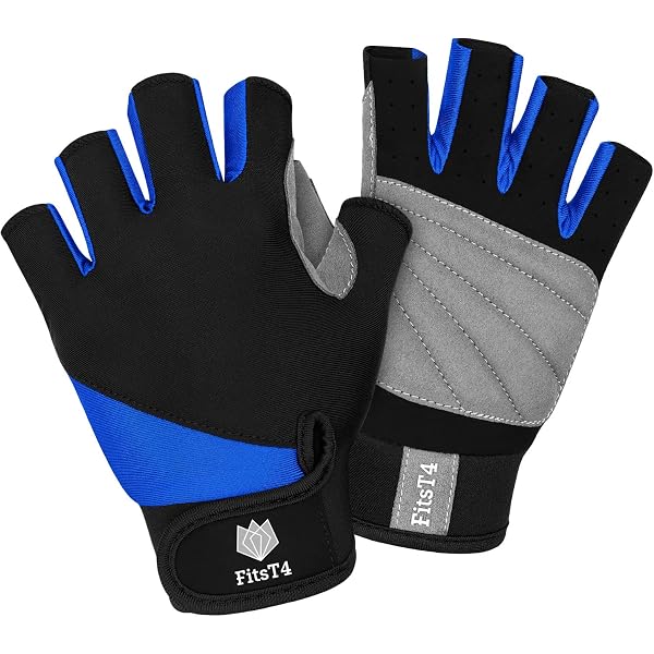 Prolimit H2O Summer Neopren Handschuhe