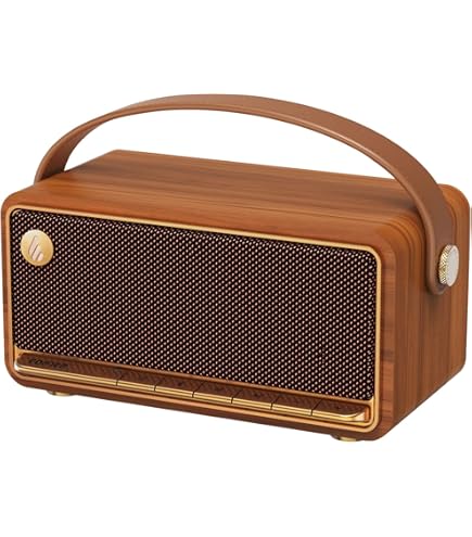 Enceinte Bluetooth Magnétique G200 Avec Lumière RGB - Portable, étanche IPX5, Support Téléphone, Son Surround 3D (pour IPhone/Android)
