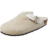 cushionaire hana clogs