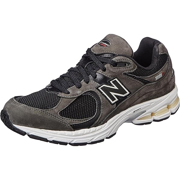 nike epic react flyknit amazon india