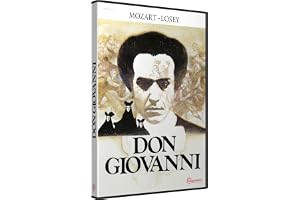 Don Giovanni