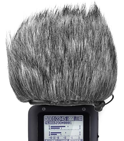 Zoom WSU-1 (4 negozi) trova il miglior prezzo adesso Zoom WSU-1 (4 negozi) trova il miglior prezzo adesso
