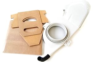 Vaillant 076560 Abgassammler kmplett 07-6560 VC-VCW...BW Classic Exclusive VSC...C