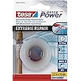Tesa Extra Power reparatietape 10mx48mm transparant kopen? Onderhoud en
