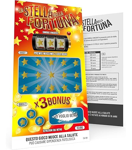 Un Ragazzo Organizza La Proposta Di Matrimonio A Santorini: Vista - Foto 3