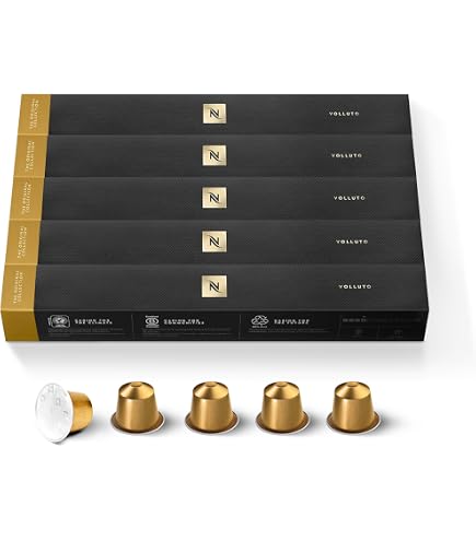 Lot De 10 Verseurs à Vin Anti-Goutte En Aluminium - Réutilisables, Faciles à Poser, Pour Bouteilles De Vin (Diam. 7.5 Cm)