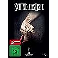 Schindlers Liste (2 DVDs)