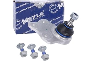 1x MEYLE TRAGGELENK FÜRHUNGSGELENK vorne oben links rechts