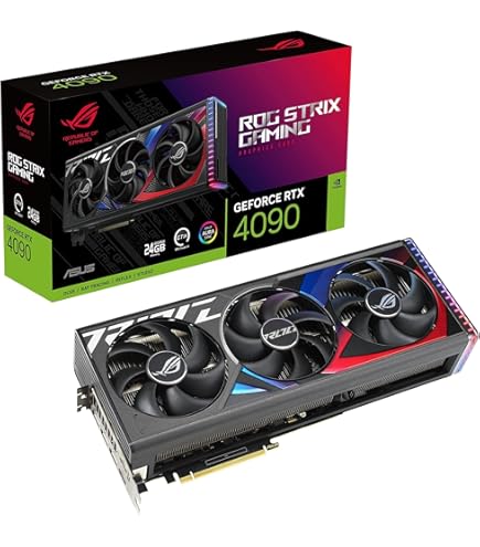 Palit RTX4090 GAMEROCK OMNIBLACK, 24GB GDDR6X, 2520OC/2235MHz Palit RTX4090 GAMEROCK OMNIBLACK, 24GB GDDR6X, 2520OC/2235MHz