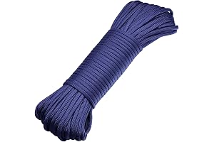 Blu Scuro