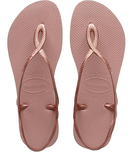 Infradito Cressi Marbella Donna - Ciabatte Per Spiaggia E Piscina - Foto 3