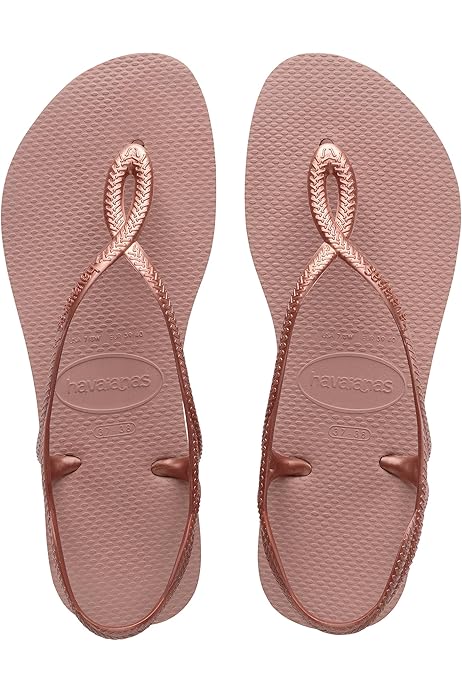 Bitto Properties Cisalfa Sport Buono Sconto Infradito Havaianas