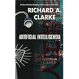 Artificial Intelligencia