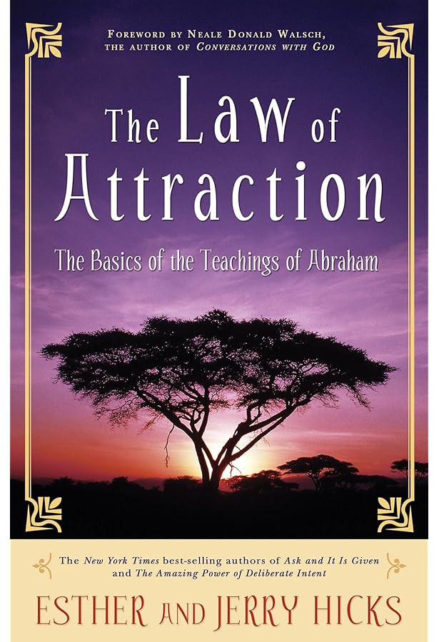 その他 JamFilm laws of attraction boxset YESASIA: Laws of Attraction: The Memories of Tinn & Chan